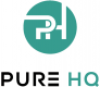 PUREHQ CORP